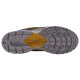Nike V5 RNR